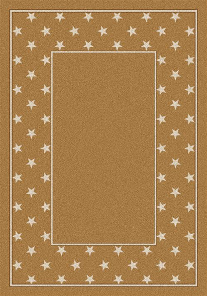 Lucky Stars-04300 Maize