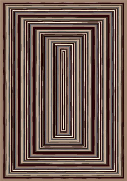 Rylie-03000 Sandstone Flooring by Milliken