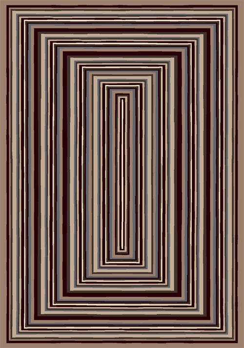 Rylie-03000 Sandstone Flooring by Milliken