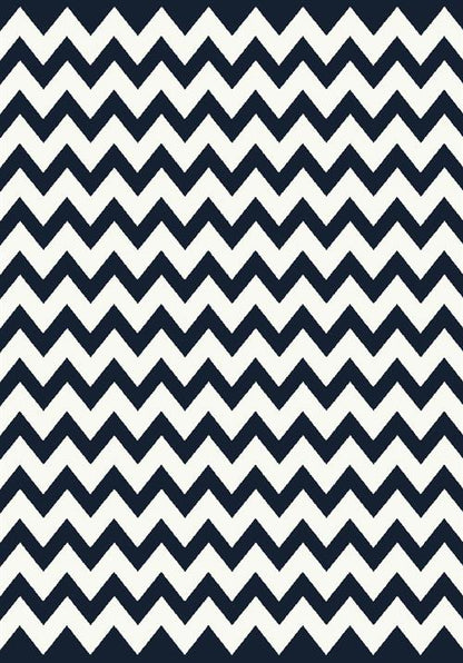 Vibe-Navy