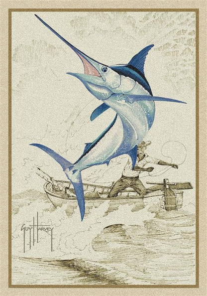 Fish On-635