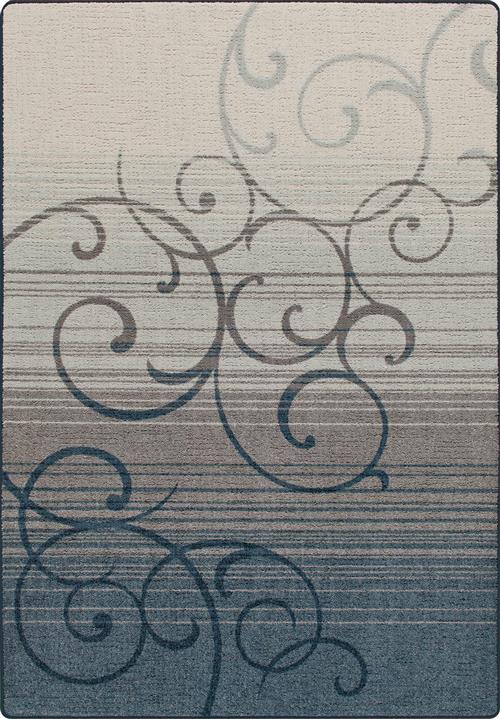 Whispering Wind-Umber