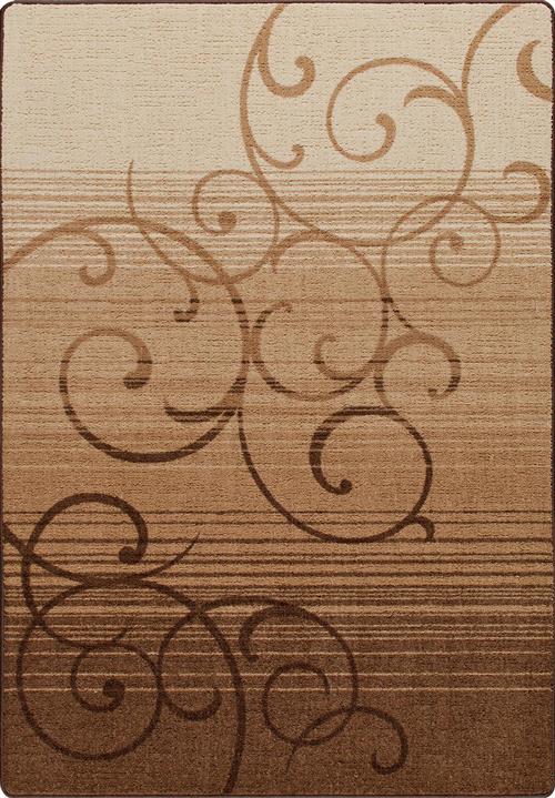 Whispering Wind-Pewter