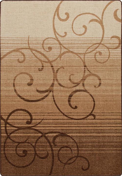 Whispering Wind-Pewter