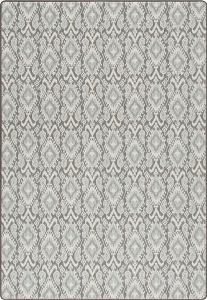 Crafted-Moonstone