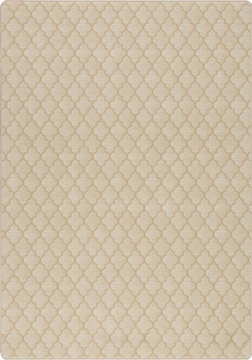 Essex-Linen Flooring by Milliken