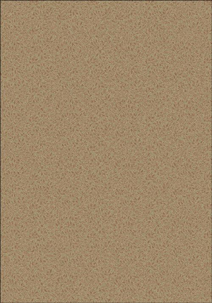 Thicket-Copper Leaf