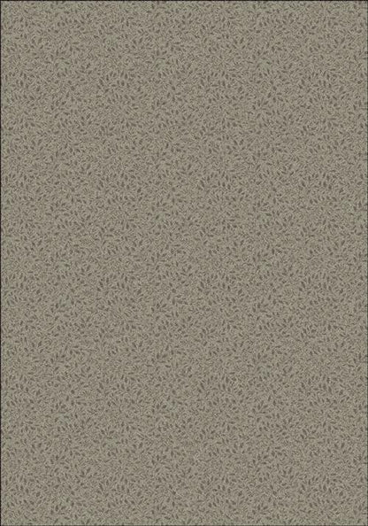 Thicket-Stonework
