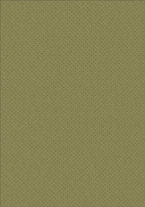 Viewpoint-Palm Flooring by Milliken