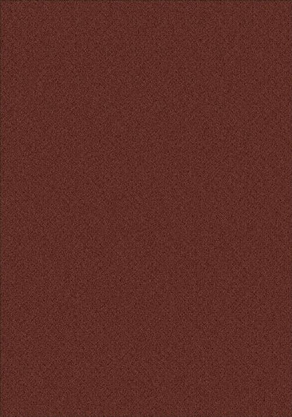 Viewpoint-Rustic Red