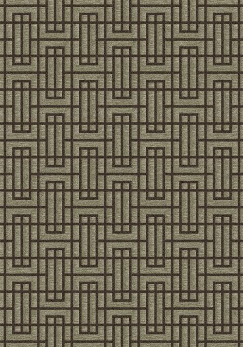 Lockport-Iron Brown