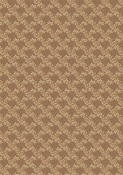 Bluffview-Hazelnut