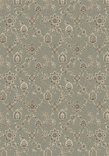 Pomeroy-Aqua Mist Flooring by Milliken