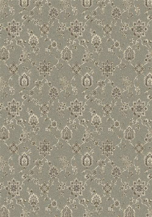 Pomeroy-Aqua Mist Flooring by Milliken