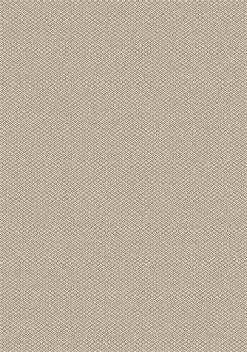 Parkdale-Taupe Flooring by Milliken