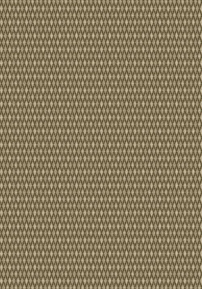Landover-Grasscloth