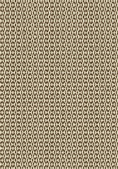 Landover-Sepia Flooring by Milliken
