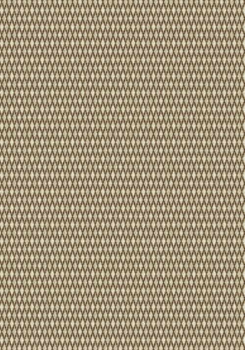 Landover-Sepia Flooring by Milliken