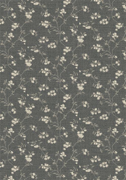 Castleton-Batik Flooring by Milliken