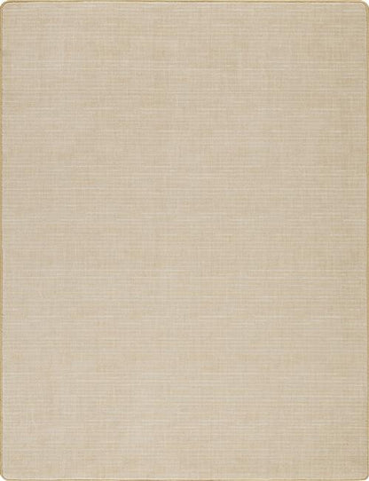 Broadcloth-Raw Silk