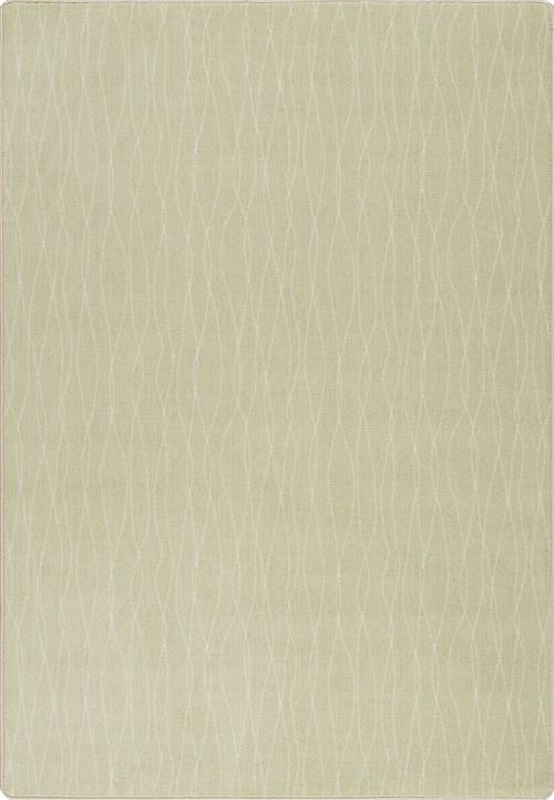 Flow-Willow Flooring by Milliken