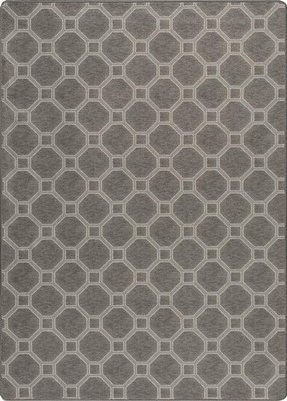 Stonebridge-Smoked Silver