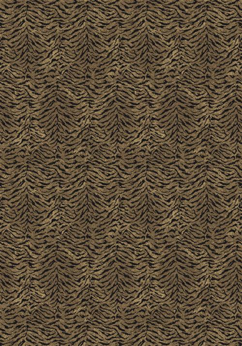 Exotic Skins-Domo Flooring by Milliken