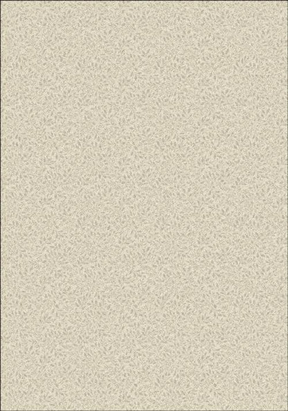 Thicket-Birch