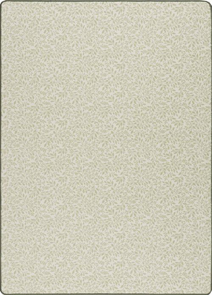Thicket-Glade