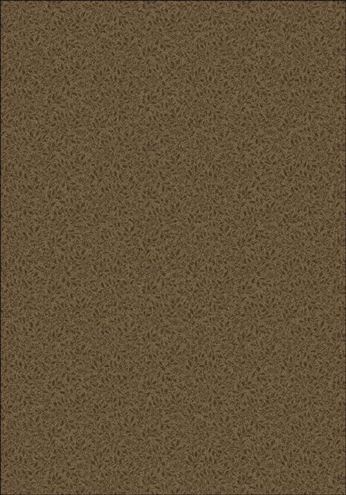Thicket-Oak Flooring by Milliken