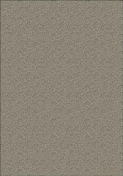 Thicket-Stonework Flooring by Milliken
