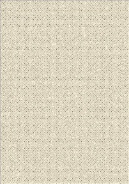 Viewpoint-Antique Flooring by Milliken