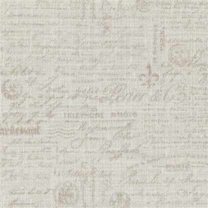 Old World-Vellum Flooring by Milliken