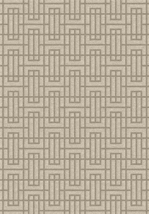 Lockport-Pearl Flooring by Milliken