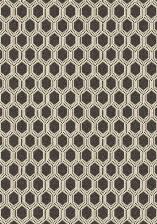 Veneto-Granite Flooring by Milliken