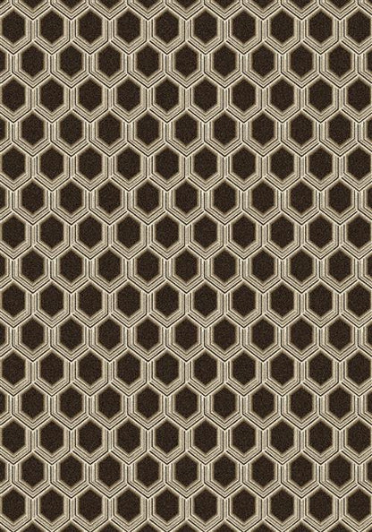 Veneto-Leather