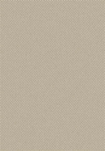 Parkdale-Taupe