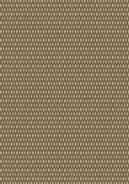 Landover-Grasscloth Flooring by Milliken
