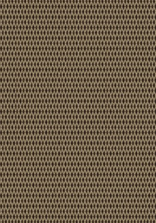 Landover-Tweed Flooring by Milliken