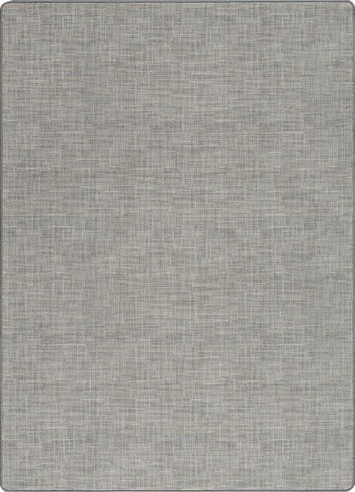 Broadcloth-Chambray