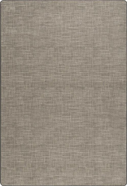 Broadcloth-Merino