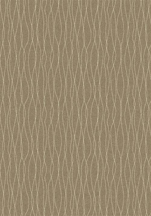 Flow-Sandlewood Flooring by Milliken