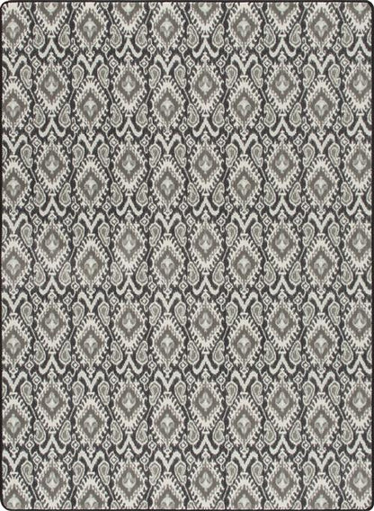 Crafted-Graphite