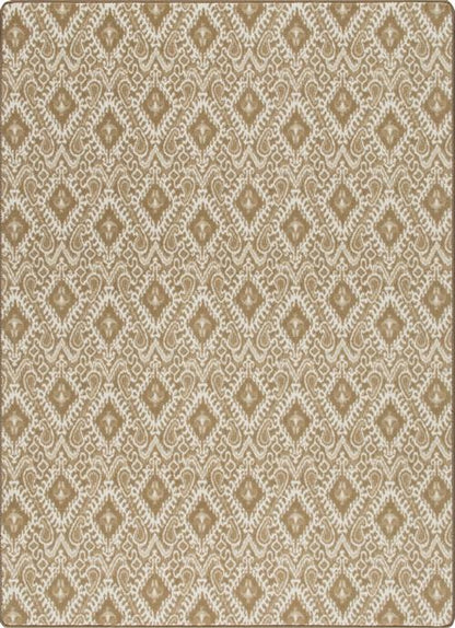 Crafted-Sepia