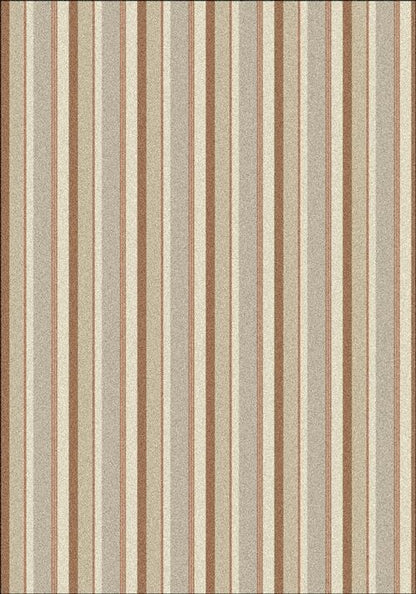 East Isle-Foxwood Flooring by Milliken