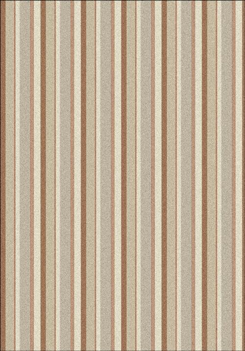 East Isle-Foxwood Flooring by Milliken