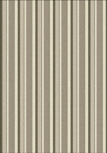 East Isle-Winter Garden Flooring by Milliken
