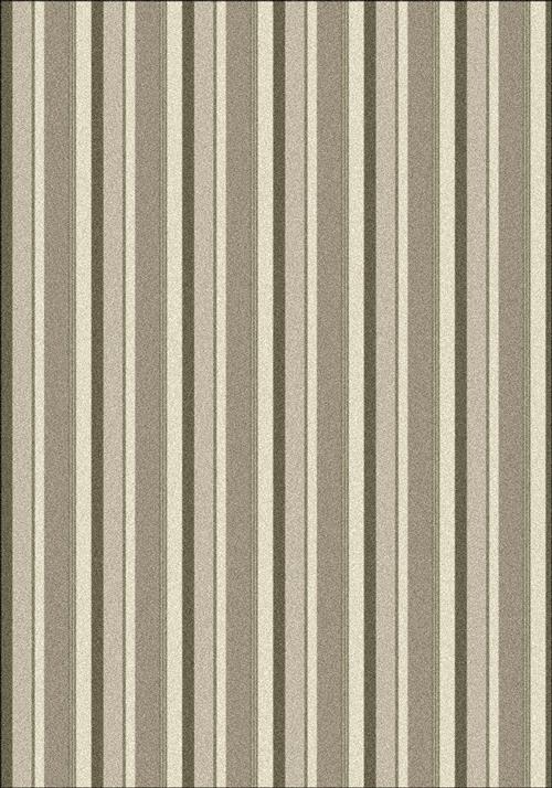 East Isle-Winter Garden Flooring by Milliken