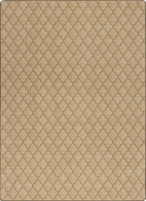 Essex-Spice Flooring by Milliken