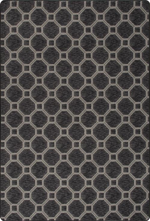 Stonebridge-Velvet Flooring by Milliken